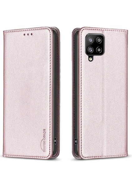 Samsung Case 5g Için Kılıf (Yurt Dışından)
