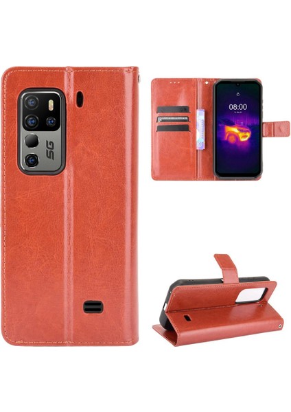 Ulefone Zırh 11/11T 5g Için Kılıf (Yurt Dışından) fırsatları