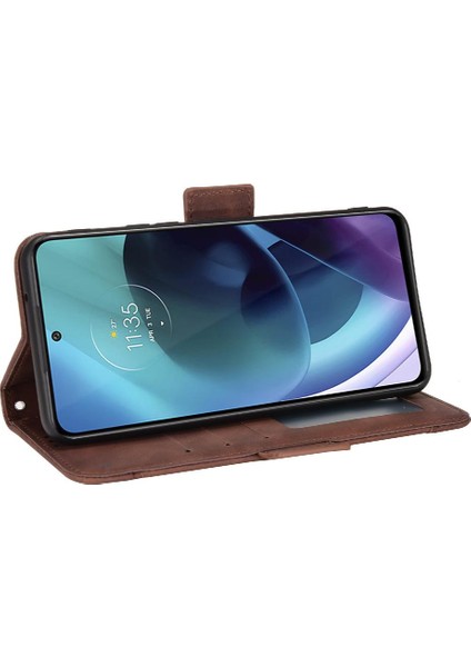 Motorola Moto G31 Için Kılıf (Yurt Dışından) modelleri