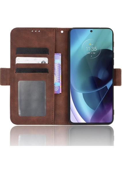Motorola Moto G31 Için Kılıf (Yurt Dışından) fırsatları