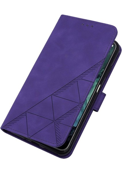 Nokia G21/NOKIA Için Kılıf (Yurt Dışından) fiyatları