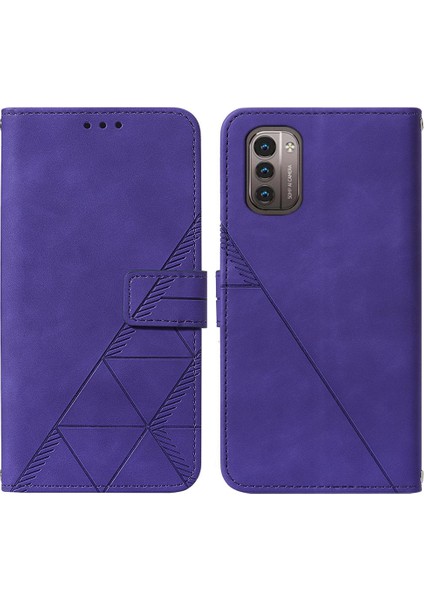 Nokia G21/NOKIA Için Kılıf (Yurt Dışından) indirimleri