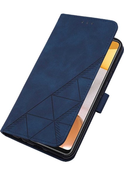 Samsung Galaxy Case 5g Için Kılıf (Yurt Dışından)