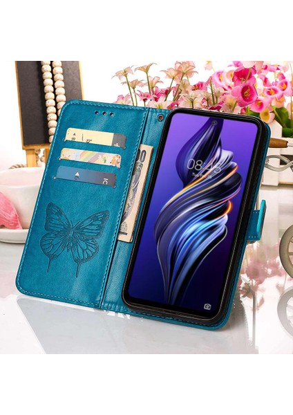 Tecno Pova 3 Için Durum (Yurt Dışından) fiyatları