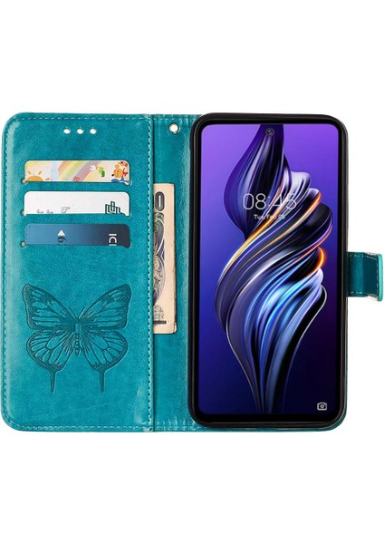 Tecno Pova 3 Için Durum (Yurt Dışından) modelleri