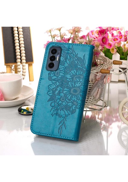 Tecno Pova 3 Için Durum (Yurt Dışından) indirimleri