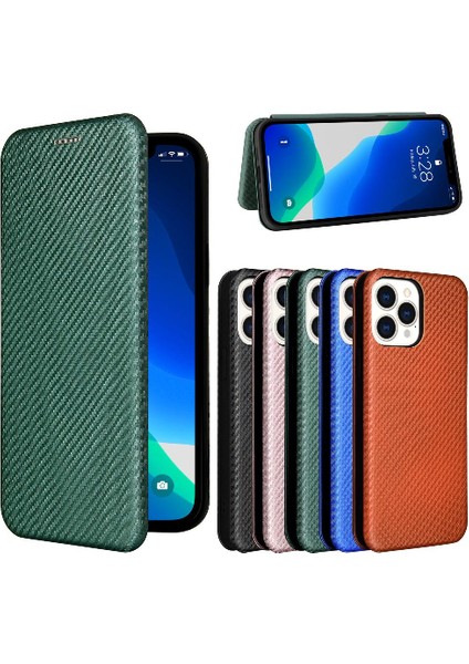 IPhone 14 Için Kılıf (Yurt Dışından)