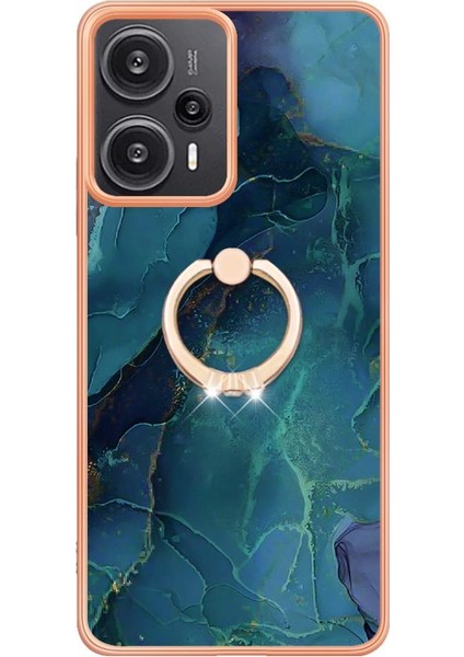 Xiaomi Poco F5 5g Için Kılıf (Yurt Dışından) fiyatları