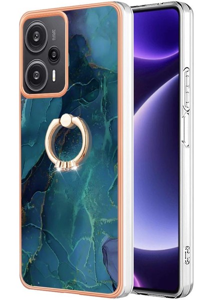 Xiaomi Poco F5 5g Için Kılıf (Yurt Dışından) fırsatları
