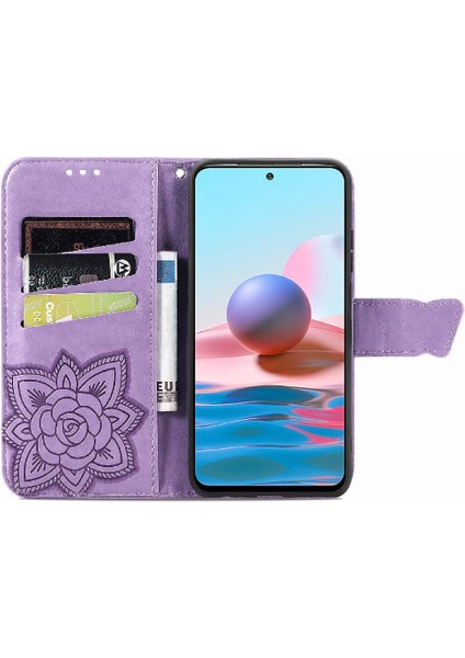 Redmi Not 10 4g Için Kılıf (Yurt Dışından) fırsatları