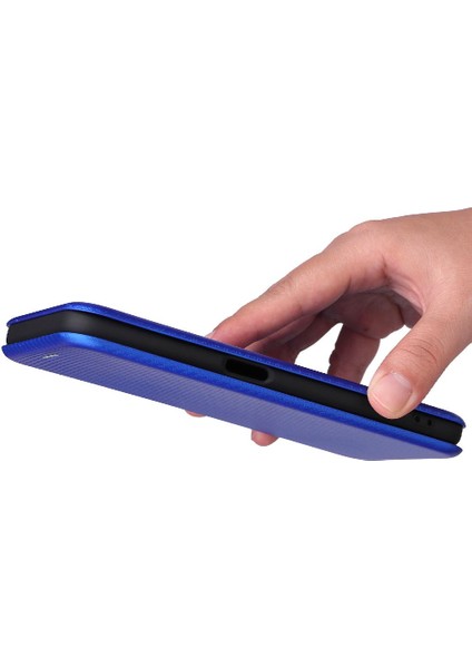 REALME8I Için Durum (Yurt Dışından) fırsatları