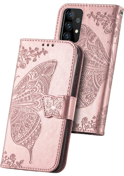 Samsung A72 5g Için Kılıf (Yurt Dışından) modelleri