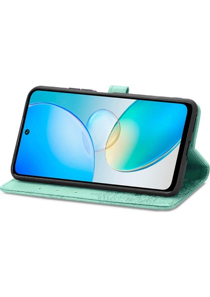 Infinix Sıcak 12 Için Durum (Yurt Dışından) fiyatları