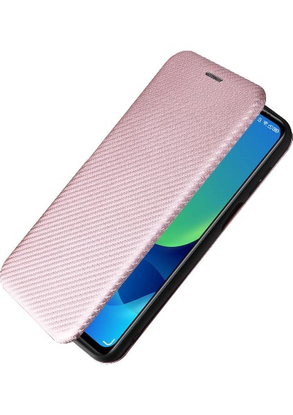 Kart Tutucu Kartı ile Ulefone Not 13P Deri Folio Flip Case Için Kılıf (Yurt Dışından) modelleri