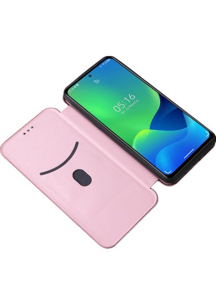 Kart Tutucu Kartı ile Ulefone Not 13P Deri Folio Flip Case Için Kılıf (Yurt Dışından) indirimleri