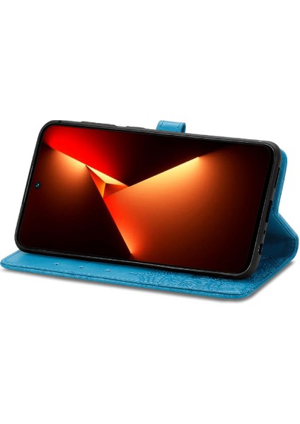 Tecno Pova 5 4g Için Durum (Yurt Dışından) modelleri