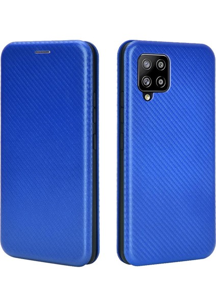Samsung Galaxy Case 5g Için Kılıf (Yurt Dışından)