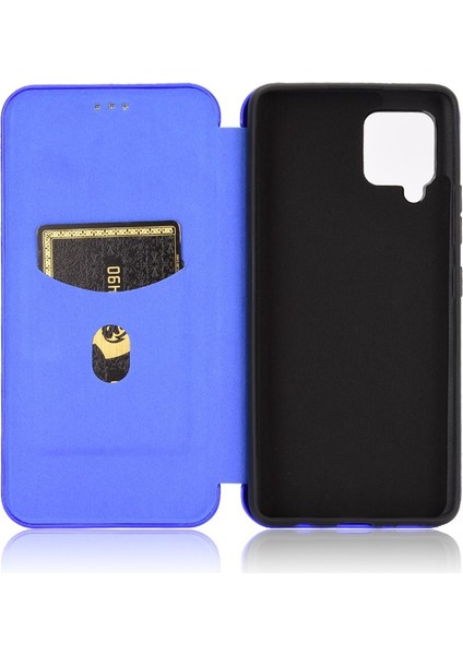 Samsung Galaxy Case 5g Için Kılıf (Yurt Dışından)