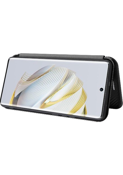 Huawei NOVA10 Için Kılıf (Yurt Dışından) fiyatları