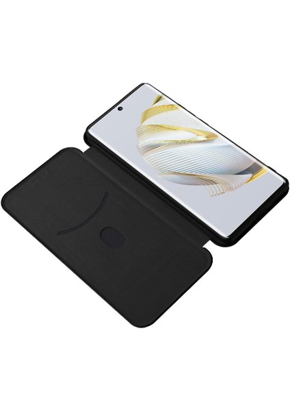 Huawei NOVA10 Için Kılıf (Yurt Dışından) modelleri