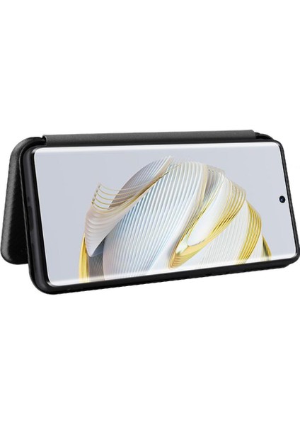 Huawei NOVA10 Için Kılıf (Yurt Dışından) fırsatları