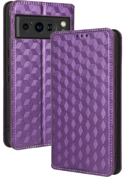 Google Pixel 8 Pro Için Durum (Yurt Dışından) indirimleri
