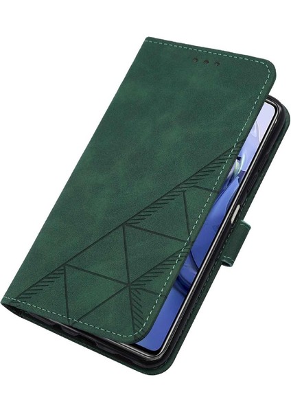 Xiaomi 11T/11T Pro 5g Için Kılıf (Yurt Dışından) fiyatları