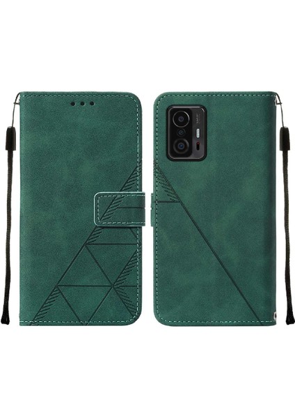 Xiaomi 11T/11T Pro 5g Için Kılıf (Yurt Dışından) indirimleri