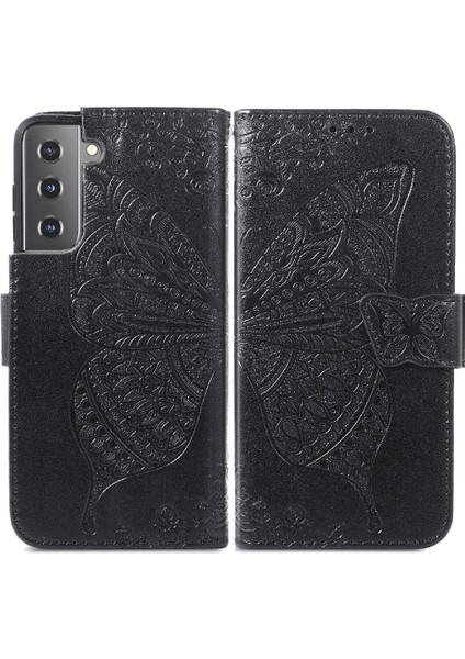 Samsung S22 Için Kılıf (Yurt Dışından) fırsatları
