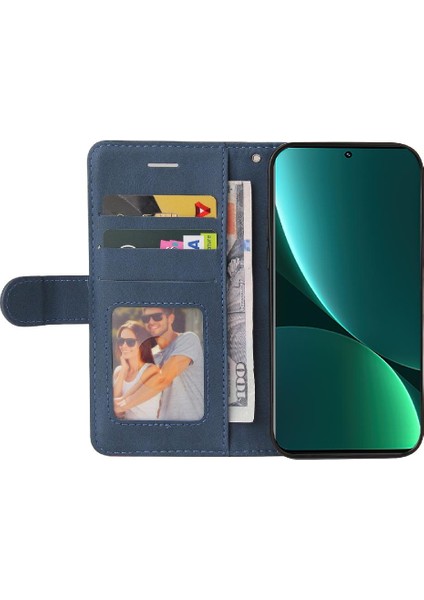 Xiaomi Mi 12 Pro Telefon Kılıfı (Yurt Dışından) fırsatları