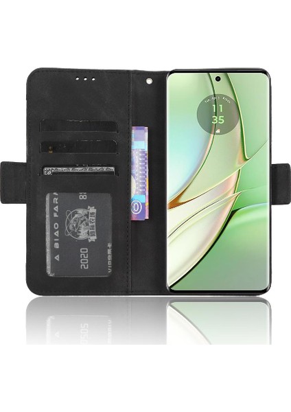 Motorola Edge 40 Için Kılıf (Yurt Dışından) modelleri