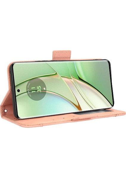 Motorola Edge 40 Için Kılıf (Yurt Dışından) modelleri