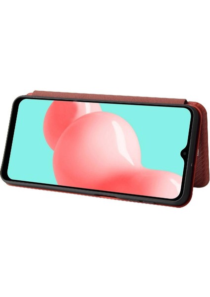 Samsung Galaxy A32 5g Için Kılıf (Yurt Dışından) fırsatları