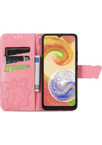 Samsung A04 Için Kılıf (Yurt Dışından) fırsatları