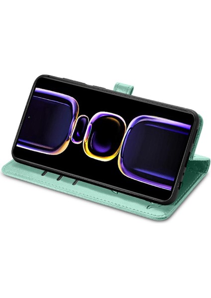 Xiaomi Redmi K60 Için Kılıf (Yurt Dışından) fırsatları