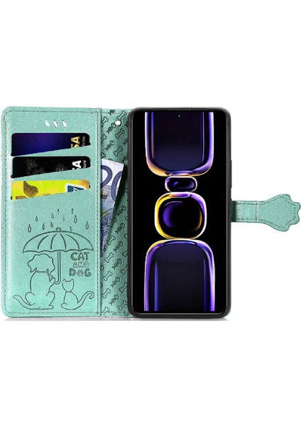 Xiaomi Redmi K60 Için Kılıf (Yurt Dışından) indirimleri