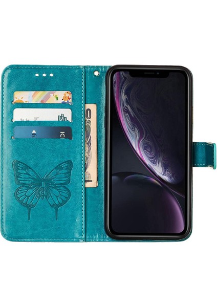 IPhone Xr Için Kılıf (Yurt Dışından) fırsatları