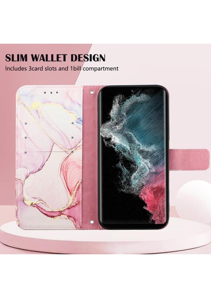 Samsung Galaxy S23 Ultra Için Kılıf (Yurt Dışından) fırsatları
