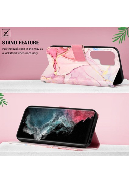 Samsung Galaxy S23 Ultra Için Kılıf (Yurt Dışından) indirimleri