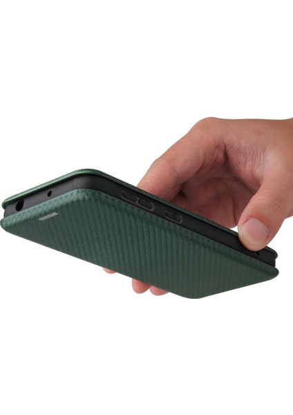 Samsung Galaxy Xcover 5 Için Kılıf (Yurt Dışından)