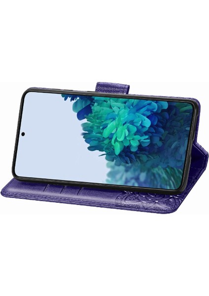 Samsung S22 Için Kılıf (Yurt Dışından) fiyatları