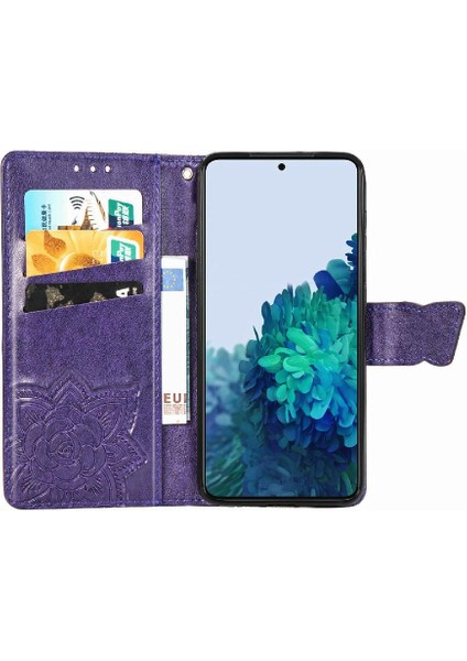 Samsung S22 Için Kılıf (Yurt Dışından) modelleri