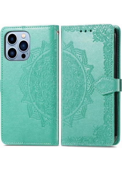 Iphone 13 Pro Için Kılıf (Yurt Dışından) fiyatları