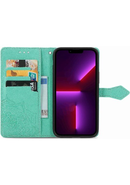 Iphone 13 Pro Için Kılıf (Yurt Dışından) fırsatları