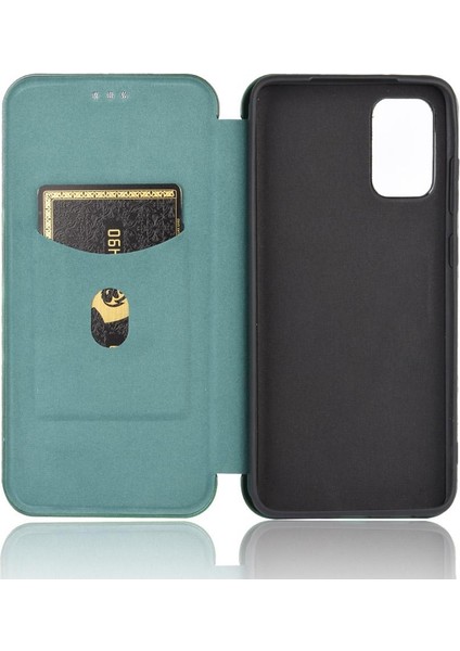 Samsung Galaxy S20 Plus Için Kılıf (Yurt Dışından)