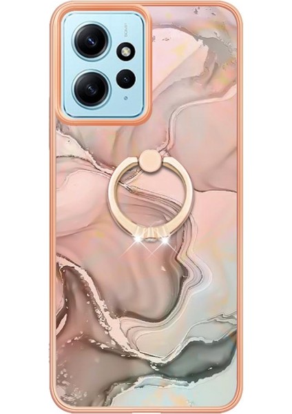Xiaomi Redmi Not 12 4g Için Kılıf (Yurt Dışından)