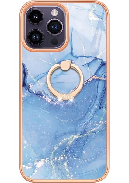 IPhone 14 Pro Max Için Kılıf (Yurt Dışından)