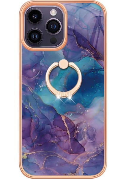 IPhone 14 Pro Max Için Kılıf (Yurt Dışından)