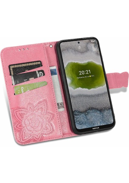 Nokia X10 Için Kılıf (Yurt Dışından) fırsatları
