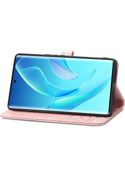 Huawei Onur 60 Için Kılıf (Yurt Dışından) fiyatları